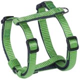 Nobby oprsnica classic mini, zelena - 30-40 cm Cene