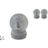  KUGLA SA ANĐELOM 6,5CM SORTO | Eponuda.ba