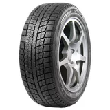 Linglong Green-Max Winter Ice I-15 SUV ( 265/65 R17 112T, Nordic compound )