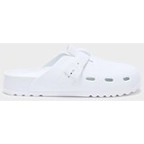 Scholl unisex papuČe bahia clog | Eponuda.com
