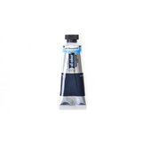 Professional oil, uljana boja, prussian blue, 50ml ( 647320 )