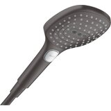 Hansgrohe 28728340 Raindance Select E 120 EcoSmart tuš ročka 3 funkcije | Shoptok.si