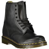 Dr. Martens Ženske Crne Gležnjače 1460 Greasy | shoptok.hr