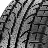 Cooper WM SA2+ ( 195/65 R15 95T XL ) Cooper WM SA2+ ( 195/65 R15 95T XL ) Slike