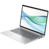 HP ProBook 440 G11 (Pike silver) WUXGA IPS, Ultra 7 155U, 8GB, 512GB SSD (A22ZFEA) | ePonuda.com