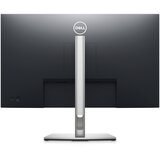Dell P2723DE 68.6cm (27&quot ) WQHD IPS Office Monitor DP/HDMI/USB-C 5ms Pivot HV | shoptok.hr
