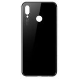 Huawei poklopac P20 Lite Crni | Eponuda.ba