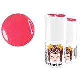  LEI TRAJNI LAK ROSSANA 14ML Cijene