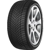 All Season Power ( 235/35 R20 92Y XL )