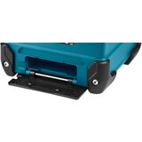 Makita akumulatorski bluetooth zvučnik DMR202 | Eponuda.com