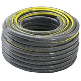 Kärcher PrimoFlex Plus crijevo, 50 m | shoptok.hr