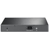 Tp-link 16-Port Gigabit Easy Smart PoE Switch with 8-Port PoE | shoptok.hr