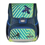 Herlitz Školska torba Loop Ninja Cijene