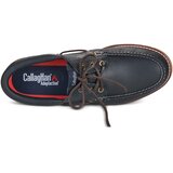 CallagHan Mokasini & Jadralni čevlji - | Shoptok.si