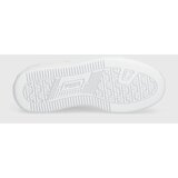 Puma Patike Caven 2.0 Jr | Eponuda.ba