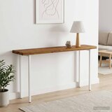  Pravokutni stolni vrh 120 x 30 x 3,2 cm Pravokutni Slike
