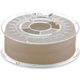 Extrudr PLA NX2 Matt Military Beige - 1,75 mm / 1000 g Cene