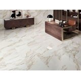 Alaplana golden hill 45x45 podna saten | Eponuda.com