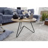 MID.YOU klubska miza couchtisch | Shoptok.si