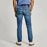 PepeJeans tapered muške farmerke | ePonuda.com