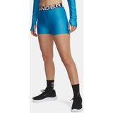 Under Armour Women's shorts UA HG Shorty - Women's