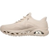 Skechers Uno Glide-Step patike | Eponuda.com