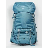 Osprey RENN 50 W Planinarski ruksak, plava, veličina