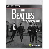 Rock Band (PS3) - rabljeno