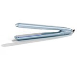 Babyliss Pegla za kosu ST573E Hydro Fusion 26mm | Eponuda.ba