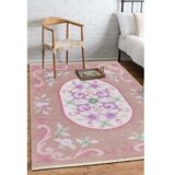 Conceptum Hypnose tepih, 80x300cm, roze | Eponuda.ba
