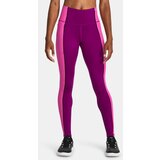 Under Armour Train Leggings CW Leg Novelty-PPL - Women Cene