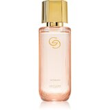 Oriflame Giordani Gold Woman parfumska voda za ženske 50 ml | Shoptok.si