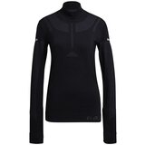 Adidas H13228 Crna Cijene