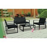 Olimp Sport Baštenska Garnitura Sara | ePonuda.com