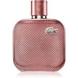 L.12.12 Silver Rose parfemska voda za žene 100 ml