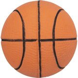 Trixie Igrača Žoga penasta guma plavajoča 5,5 cm | Shoptok.si