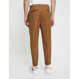 Celio Muške hlače Brown | Eponuda.ba