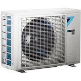 Daikin Perfera FTXM42R/RXM42R | Eponuda.ba