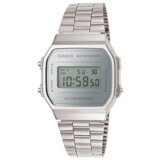 Casio Ročna ura A168WEM-7EF Cene