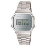 Casio unisex ručni sat A168WEM-7EF cene