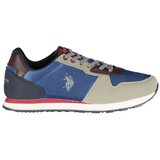 U.S. Polo Assn. patike za deČake nobik011kcnh1 | Eponuda.com