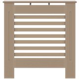  Pokrov za radijator mdf 78 cm | shoptok.hr