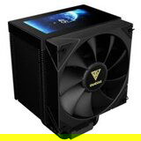 Gamdias CPU Cooler Boreas M2-61L | ePonuda.com