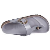 Birkenstock 1029430 sarena | shoptok.hr