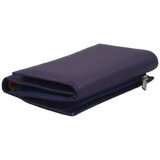 Barberinis D10894056300 Ljubičasta | shoptok.hr