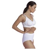 Carriwell grudnjak GelWire GelWire white 3102 L white | shoptok.hr