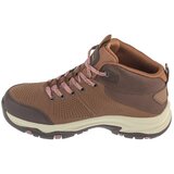 Skechers Trekking čevlji Trego 180005/BRMT Rjava | Shoptok.si