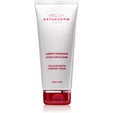 Institut Esthederm Cellular Water Fondant Cream hidratantna krema za tijelo za izrazito suhu kožu 200 ml