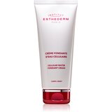 Institut Esthederm Cellular Water Fondant Cream vlažilna krema za telo za zelo suho kožo 200 ml Cene