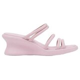 Camper louise ženske papuče | Eponuda.com